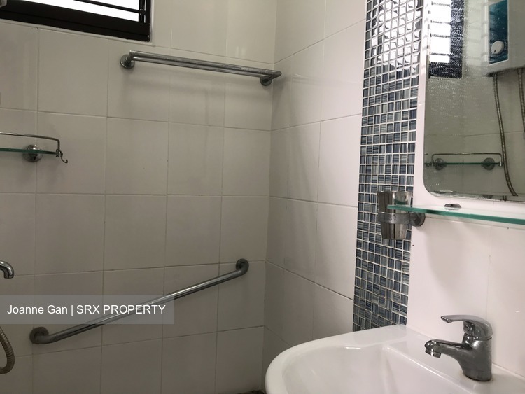 Blk 506 Bukit Batok Street 52 (Bukit Batok), HDB 3 Rooms #191902152
